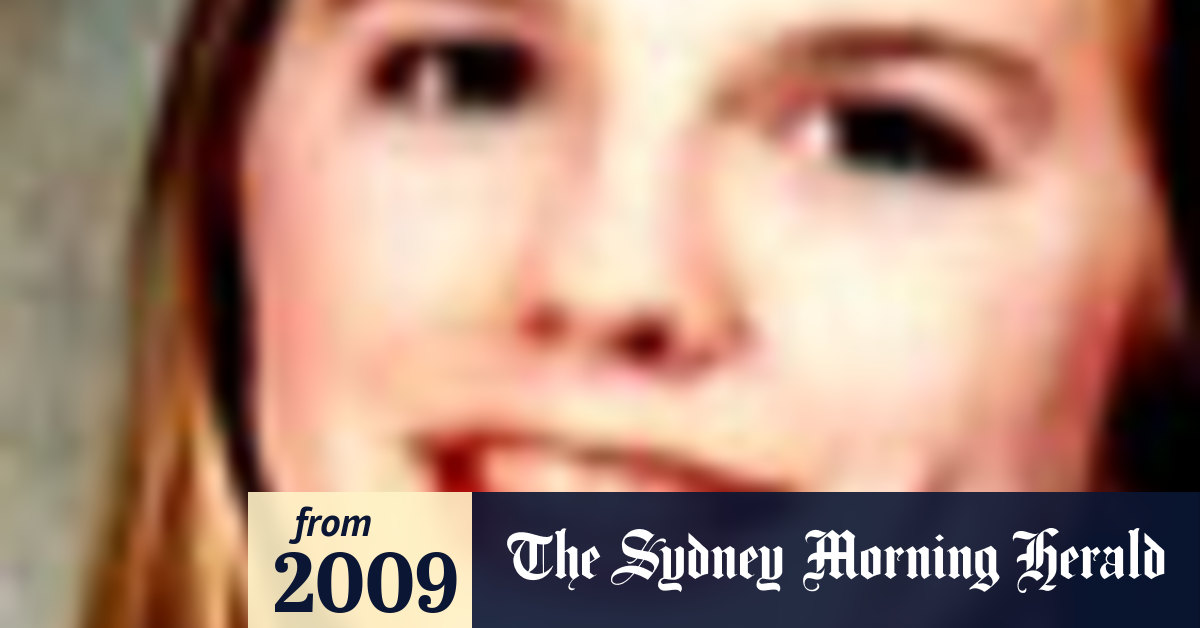 Honeymoon Scuba Killer s 12 month Sentence ludicrous 